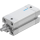 FESTO - Siłownik pneumatyczny (norma pneum.: ISO 21287) 16 x 0 x 30