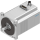 FESTO - Silnik krokowy (norma pneum.: IEC 60034) 0 x 0 x 0