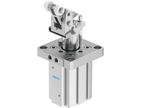 FESTO - Siłownik pneumatyczny 50 x 0 x 30