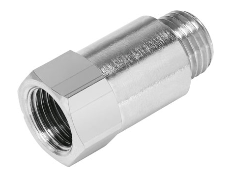 FESTO - Złącze gwintowane 0 x 0 x 0