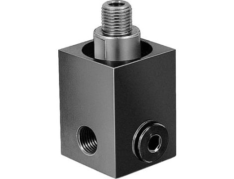 FESTO - Złącze obrotowe 0 x 0 x 0