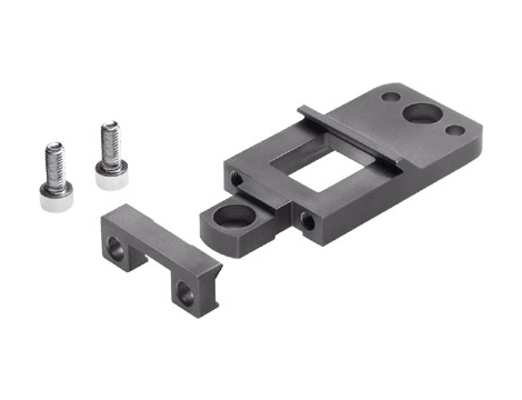 FESTO - Adapter montażowy 0 x 0 x 0