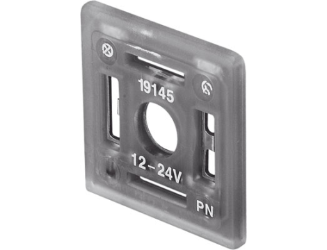 FESTO - Podkładka świecąca LED 0 x 0 x 0