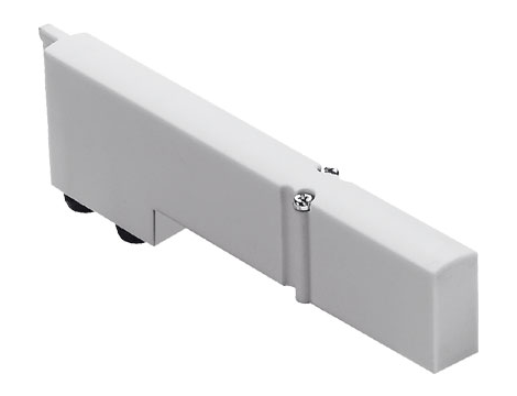 FESTO - Płytka zaślepiająca 0 x 0 x 0