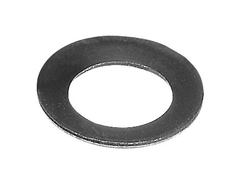 FESTO - Podkładka uszczelniająca 0 x 0 x 0