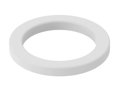 FESTO - Podkładka uszczelniająca 0 x 0 x 0