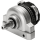 FESTO - Siłownik obrotowy 0 x 0 x 0