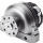 FESTO - Siłownik obrotowy 0 x 0 x 0