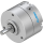 FESTO - Siłownik obrotowy 0 x 0 x 0