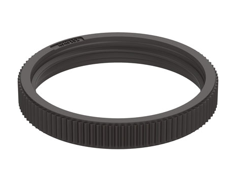 FESTO - Nakrętka 0 x 0 x 0