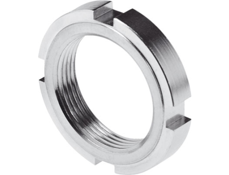 FESTO - Nakrętka 0 x 0 x 0