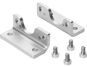 FESTO - Łapa mocująca 0 x 0 x 0