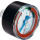 FESTO - Manometr (norma pneum.: EN 837-1) 0 x 0 x 0