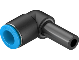 FESTO - Złączka wtykowa kątowa 12 x 12 x 0