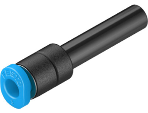 FESTO - Złączka wtykowa prosta 3 x 4 x 0