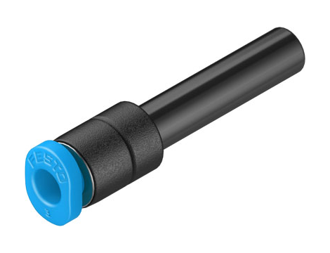 FESTO - Złączka wtykowa prosta 3 x 4 x 0