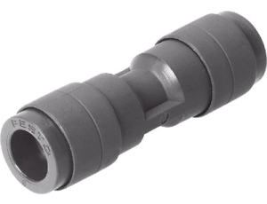 FESTO - Złączka wtykowa prosta 8 x 0 x 0