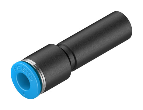FESTO - Redukcja wtykowa 6 x 10 x 0