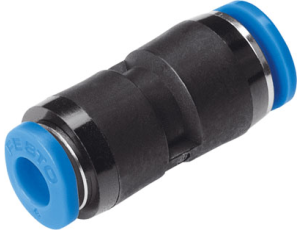 FESTO - Złączka wtykowa prosta 2 x 3 x 0