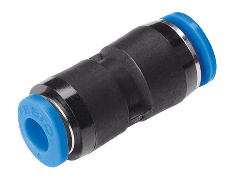 FESTO - Złączka wtykowa prosta 2 x 3 x 0