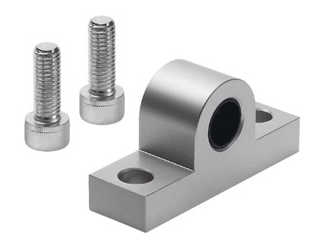 FESTO - Wspornik wahliwy 0 x 0 x 0