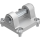FESTO - Wspornik wahliwy 0 x 0 x 0