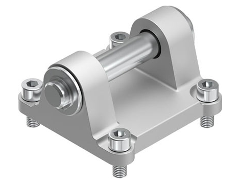 FESTO - Wspornik wahliwy 0 x 0 x 0