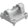 FESTO - Wspornik wahliwy 0 x 0 x 0