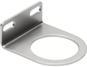 FESTO - Łapa mocująca 0 x 0 x 0