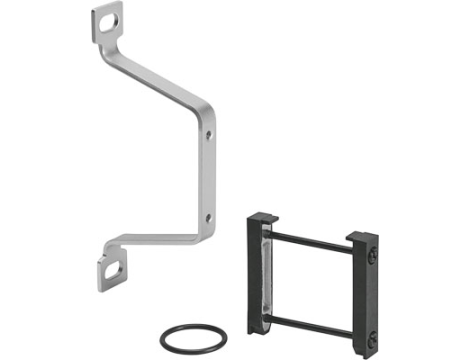 FESTO - Łapa mocująca 0 x 0 x 0