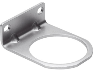 FESTO - Łapa mocująca 0 x 0 x 0