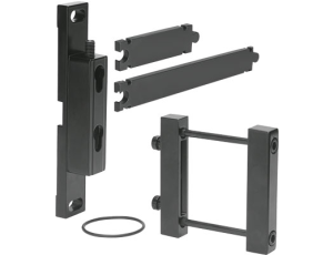 FESTO - Łapa mocująca 0 x 0 x 0