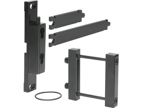 FESTO - Łapa mocująca 0 x 0 x 0