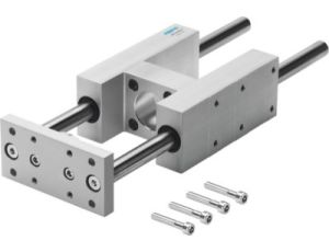 FESTO - Jednostka prowadząca 0 x 0 x 0