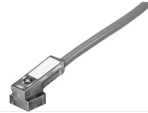 FESTO - Gniazdo wtykowe 0 x 0 x 0