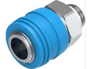 FESTO - Szybkozłącze 0 x 0 x 0