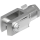FESTO - Przegub widełkowy (norma pneum.: ISO 8140) 0 x 0 x 0
