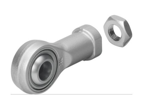 FESTO - Główka cięgła 0 x 0 x 0