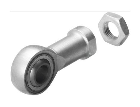 FESTO - Główka cięgła 42 x 0 x 0