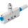 FESTO - Generator podciśnienia 0 x 0 x 0