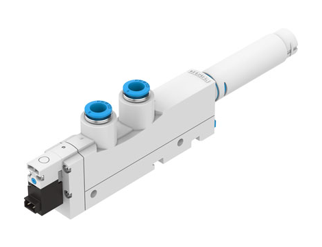 FESTO - Generator podciśnienia 0 x 0 x 0