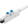 FESTO - Generator podciśnienia 0 x 0 x 0