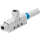FESTO - Generator podciśnienia 0 x 0 x 0