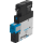 FESTO - Generator podciśnienia 0 x 0 x 0