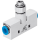 FESTO - Generator podciśnienia 0 x 0 x 0
