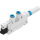 FESTO - Generator podciśnienia 0 x 0 x 0