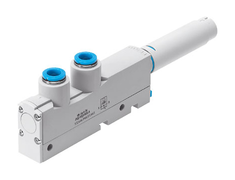 FESTO - Generator podciśnienia 0 x 0 x 0