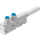 FESTO - Generator podciśnienia 0 x 0 x 0