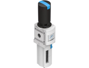 FESTO - Filtroreduktor ciśnienia 0 x 0 x 0