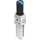 FESTO - Filtroreduktor ciśnienia 0 x 0 x 0